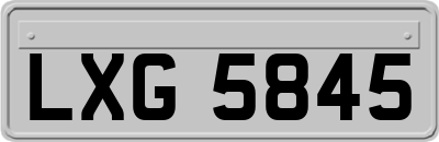LXG5845