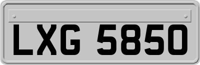 LXG5850