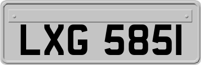 LXG5851