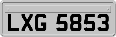 LXG5853