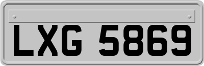 LXG5869