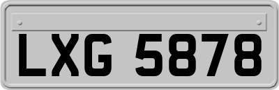 LXG5878