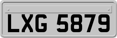 LXG5879