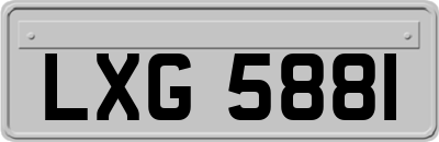 LXG5881