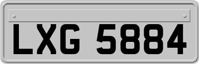 LXG5884