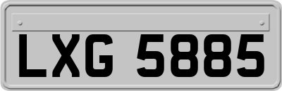 LXG5885