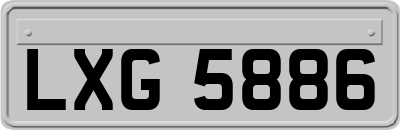 LXG5886