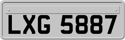 LXG5887