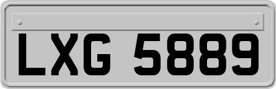 LXG5889