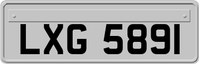 LXG5891