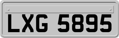 LXG5895
