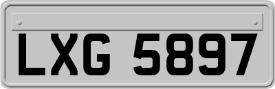 LXG5897