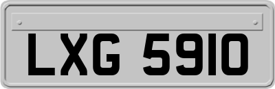 LXG5910