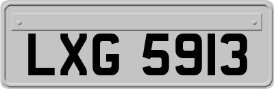 LXG5913