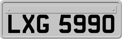LXG5990