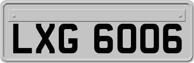 LXG6006