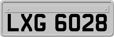 LXG6028