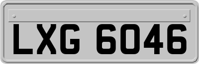 LXG6046