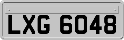 LXG6048