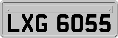 LXG6055