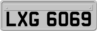 LXG6069