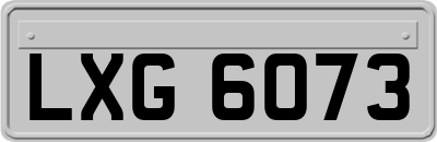 LXG6073