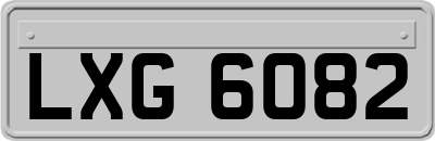 LXG6082