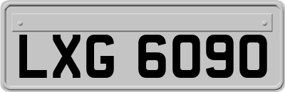 LXG6090