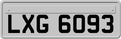 LXG6093