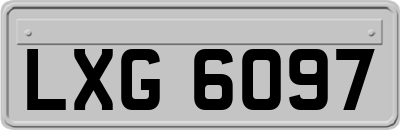 LXG6097