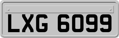 LXG6099