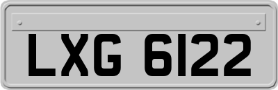 LXG6122