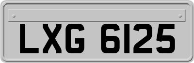 LXG6125