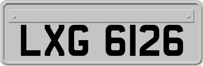 LXG6126