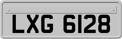 LXG6128