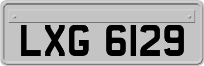 LXG6129