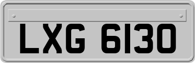 LXG6130