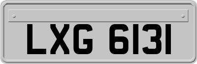 LXG6131