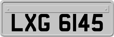 LXG6145