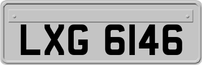 LXG6146
