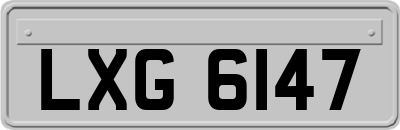 LXG6147