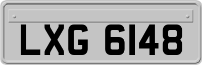 LXG6148