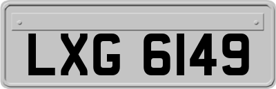 LXG6149