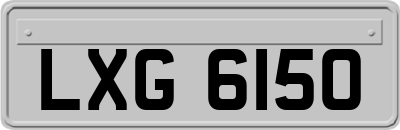 LXG6150