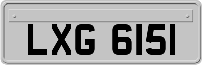 LXG6151