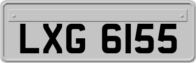 LXG6155