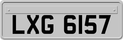 LXG6157