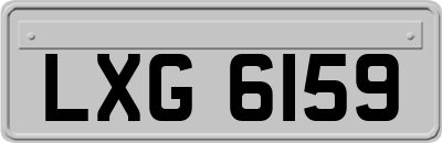 LXG6159