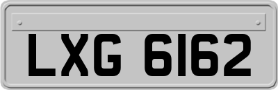 LXG6162