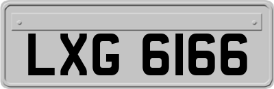 LXG6166